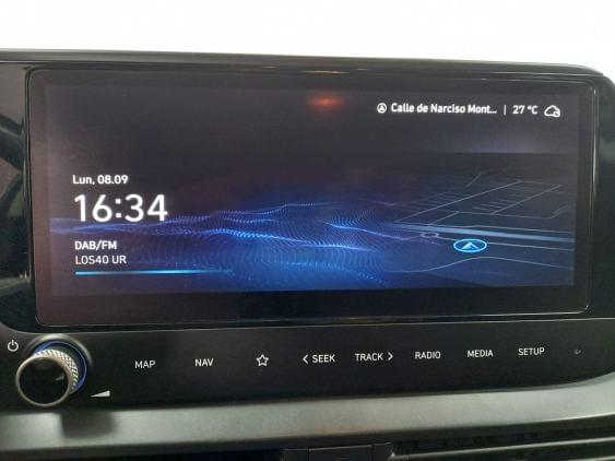 Comprar  de segunda mano  de segunda mano