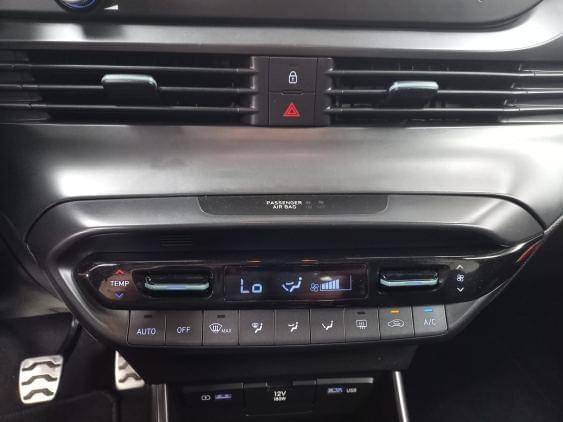 Comprar  de segunda mano  de segunda mano