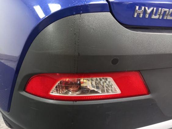 Comprar  de segunda mano  de segunda mano