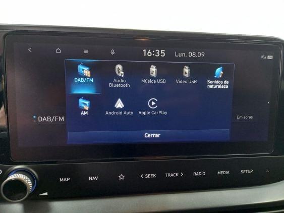 Comprar  de segunda mano  de segunda mano