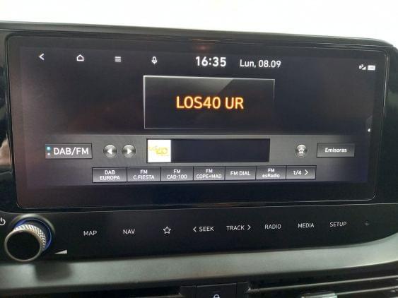 Comprar  de segunda mano  de segunda mano