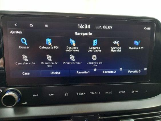 Comprar  de segunda mano  de segunda mano