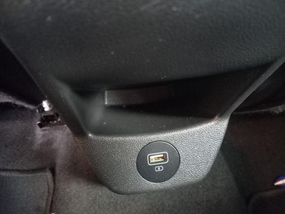 Comprar  de segunda mano  de segunda mano