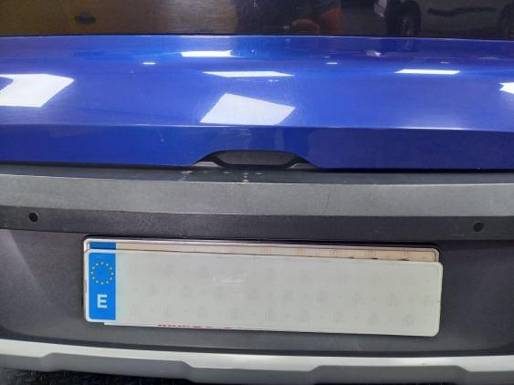 Comprar  de segunda mano  de segunda mano