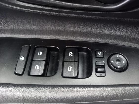 Comprar  de segunda mano  de segunda mano