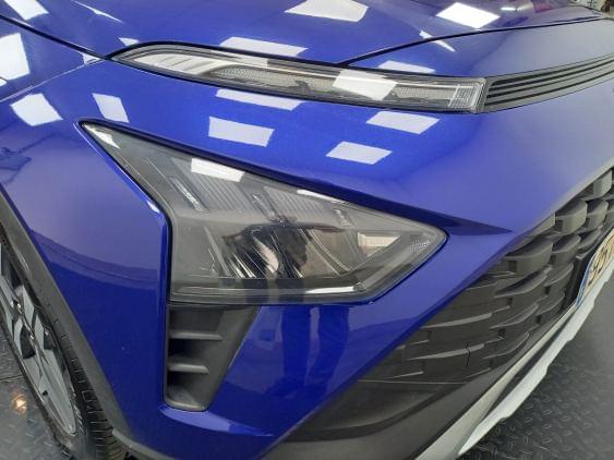 Comprar  de segunda mano  de segunda mano