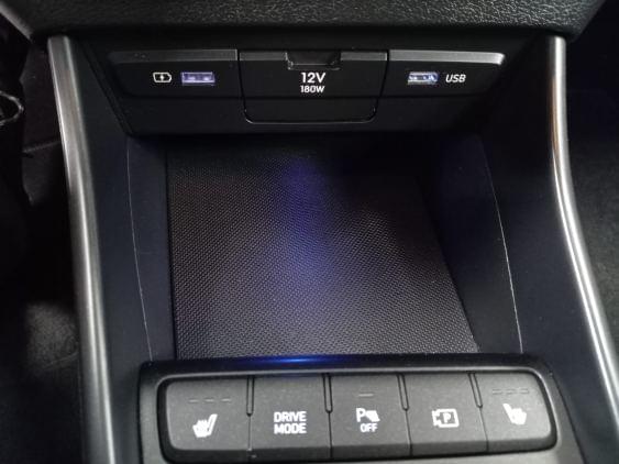 Comprar  de segunda mano  de segunda mano