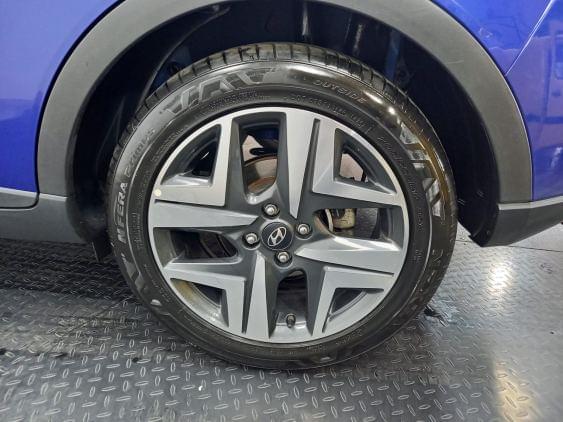 Comprar  de segunda mano  de segunda mano