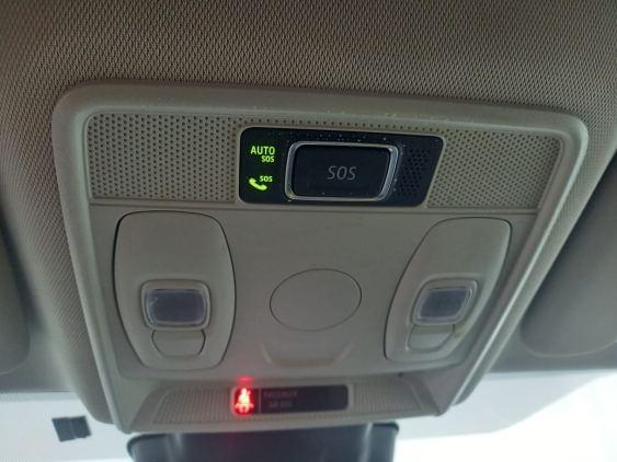 Comprar RENAULT ARKANA de segunda mano RENAULT ARKANA de segunda mano