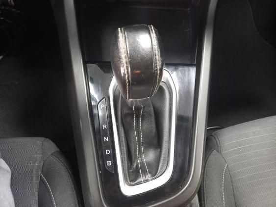 Comprar RENAULT ARKANA de segunda mano RENAULT ARKANA de segunda mano