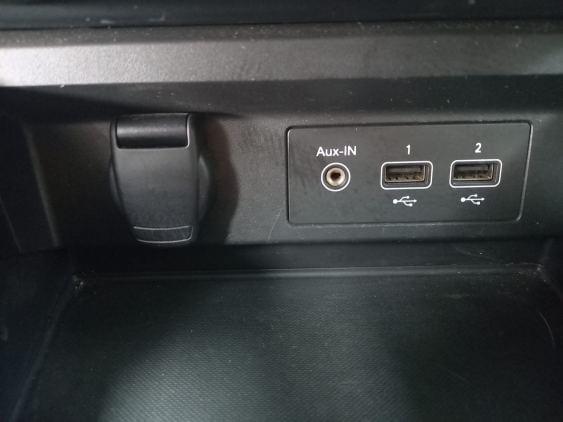 Comprar RENAULT ARKANA de segunda mano RENAULT ARKANA de segunda mano