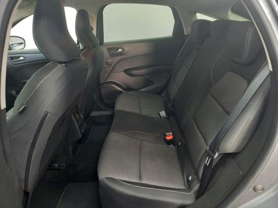 Comprar RENAULT ARKANA de segunda mano RENAULT ARKANA de segunda mano