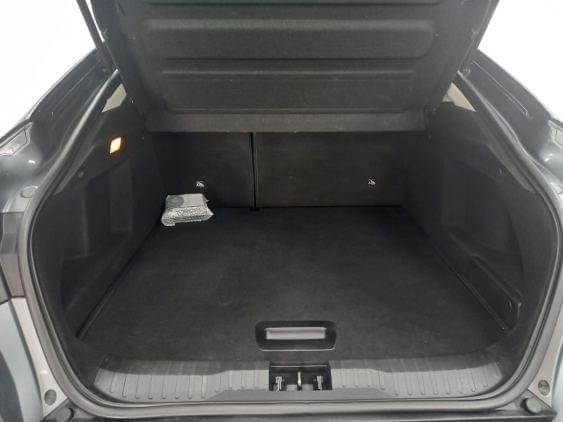 Comprar RENAULT ARKANA de segunda mano RENAULT ARKANA de segunda mano