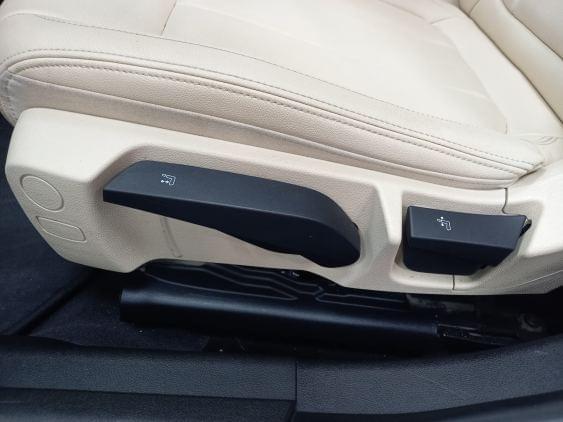 Comprar BMW SERIE 3 de segunda mano BMW SERIE 3 de segunda mano