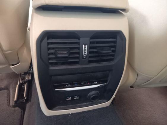 Comprar BMW SERIE 3 de segunda mano BMW SERIE 3 de segunda mano