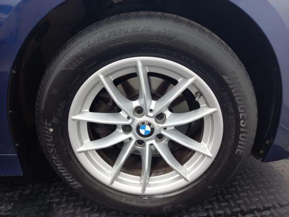 Comprar BMW SERIE 3 de segunda mano BMW SERIE 3 de segunda mano