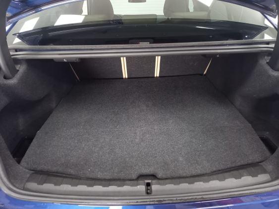 Comprar BMW SERIE 3 de segunda mano BMW SERIE 3 de segunda mano