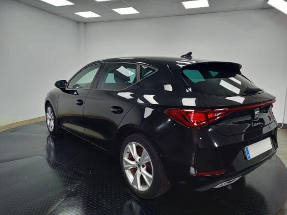 Comprar  de segunda mano  de segunda mano