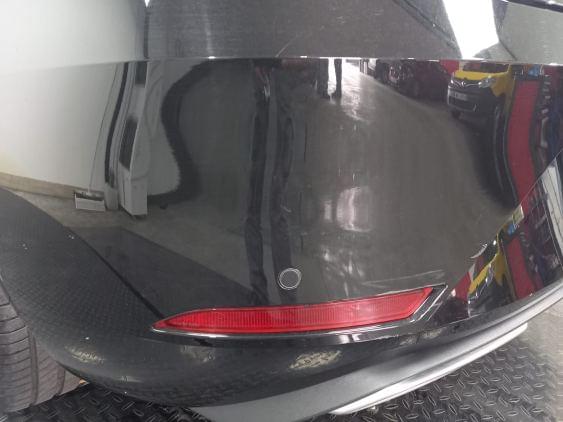 Comprar  de segunda mano  de segunda mano