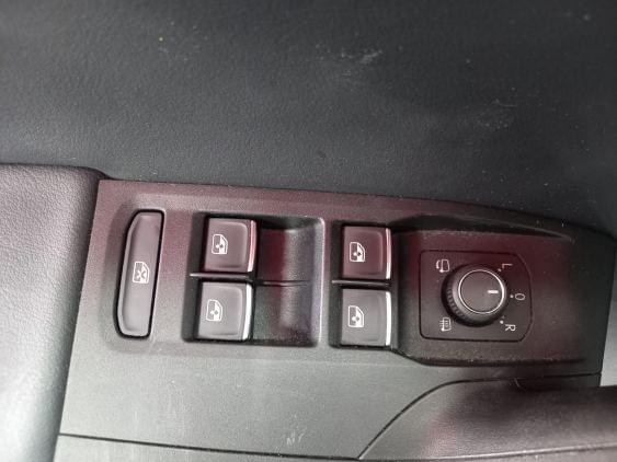 Comprar  de segunda mano  de segunda mano