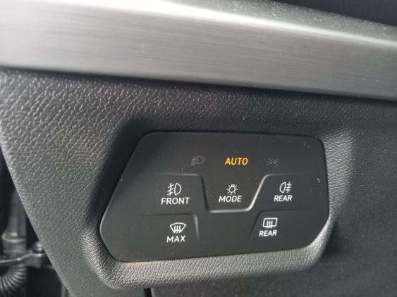 Comprar  de segunda mano  de segunda mano