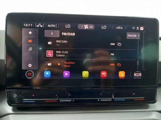 Comprar  de segunda mano  de segunda mano