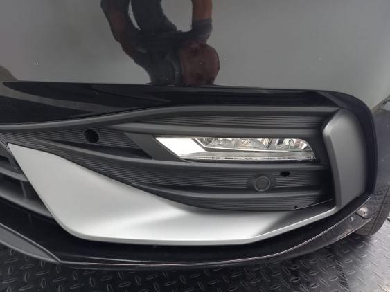 Comprar  de segunda mano  de segunda mano