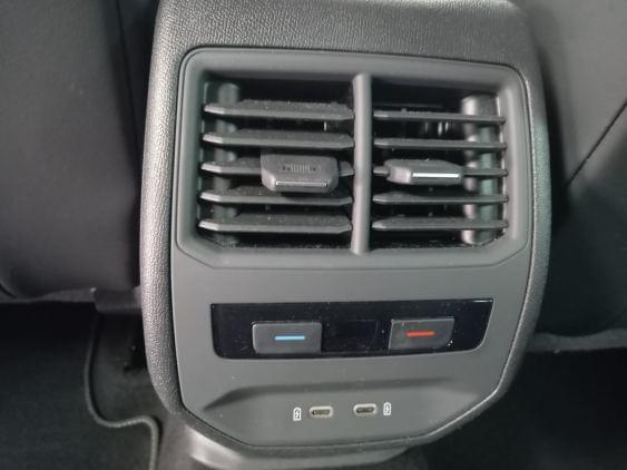 Comprar  de segunda mano  de segunda mano