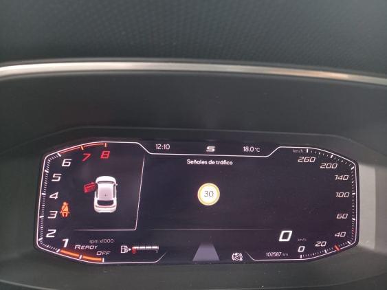 Comprar  de segunda mano  de segunda mano