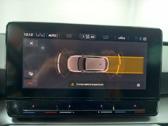 Comprar  de segunda mano  de segunda mano