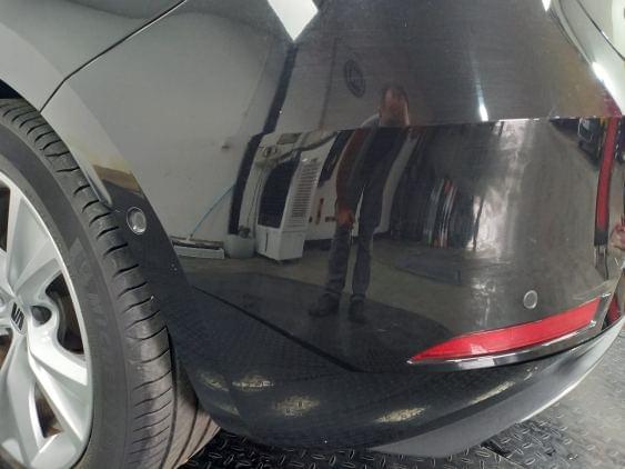 Comprar  de segunda mano  de segunda mano