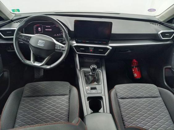 Comprar  de segunda mano  de segunda mano