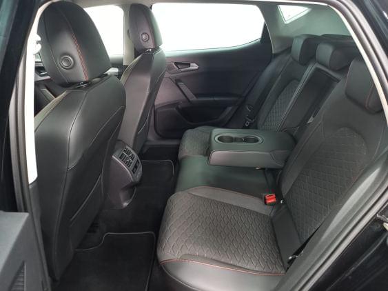 Comprar  de segunda mano  de segunda mano