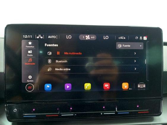 Comprar  de segunda mano  de segunda mano