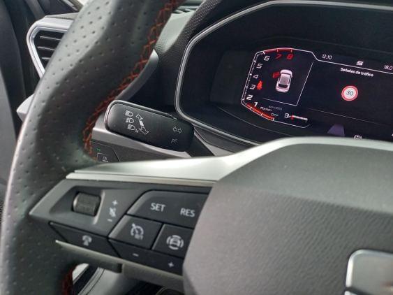 Comprar  de segunda mano  de segunda mano