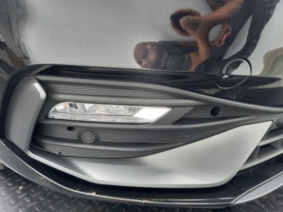 Comprar  de segunda mano  de segunda mano