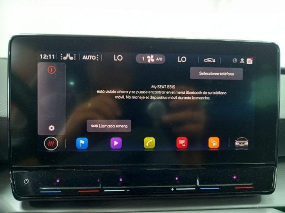 Comprar  de segunda mano  de segunda mano