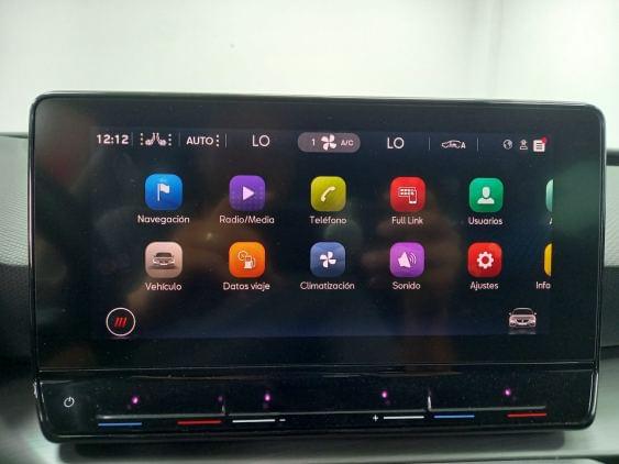 Comprar  de segunda mano  de segunda mano