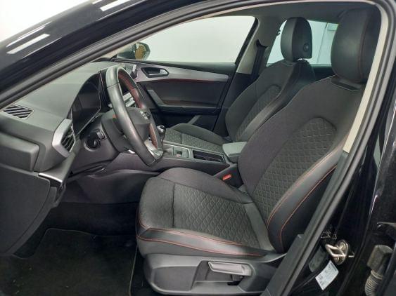 Comprar  de segunda mano  de segunda mano