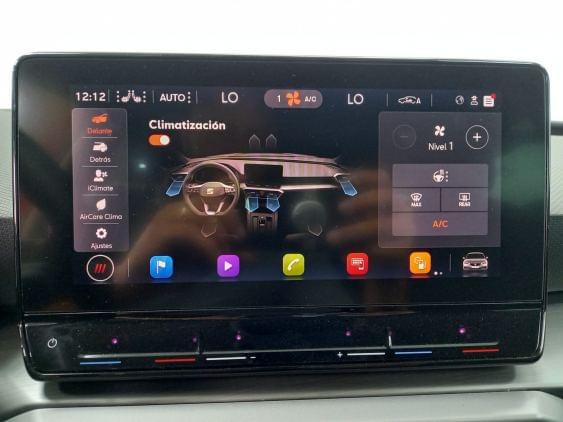 Comprar  de segunda mano  de segunda mano