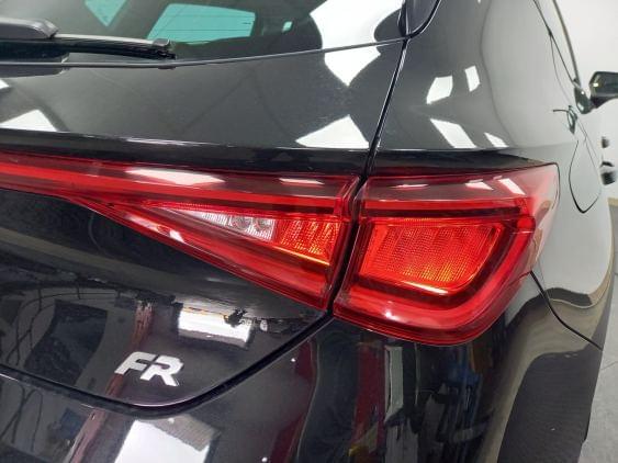 Comprar  de segunda mano  de segunda mano