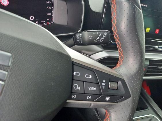 Comprar  de segunda mano  de segunda mano