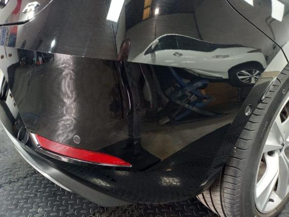 Comprar  de segunda mano  de segunda mano