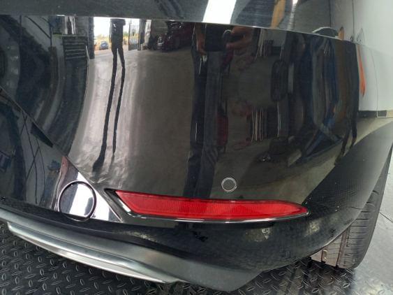 Comprar  de segunda mano  de segunda mano