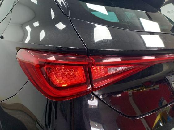 Comprar  de segunda mano  de segunda mano