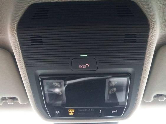 Comprar  de segunda mano  de segunda mano