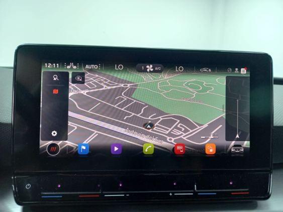 Comprar  de segunda mano  de segunda mano