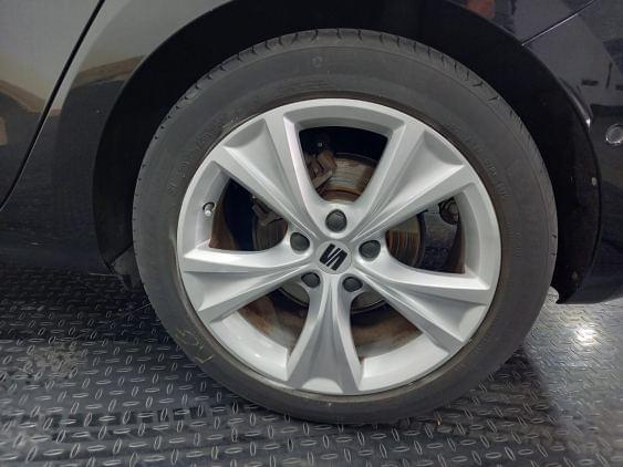 Comprar  de segunda mano  de segunda mano