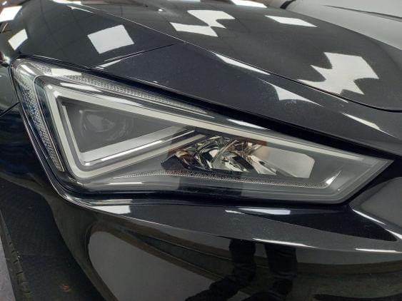 Comprar  de segunda mano  de segunda mano