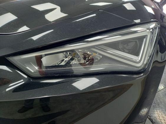 Comprar  de segunda mano  de segunda mano